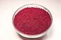 Polvere rossa di monascus purpureus dell'estratto 3% Monacolin-K del riso del lievito di FSSC